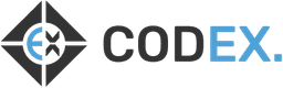 Code Expert Solutions